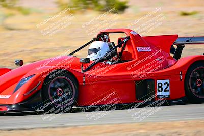 media/Mar-15-2025-Nasa (Sat) [[b78189b945]]/Race Group A/Qualifying/